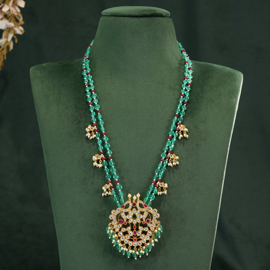 Kundan Bandhai Mala