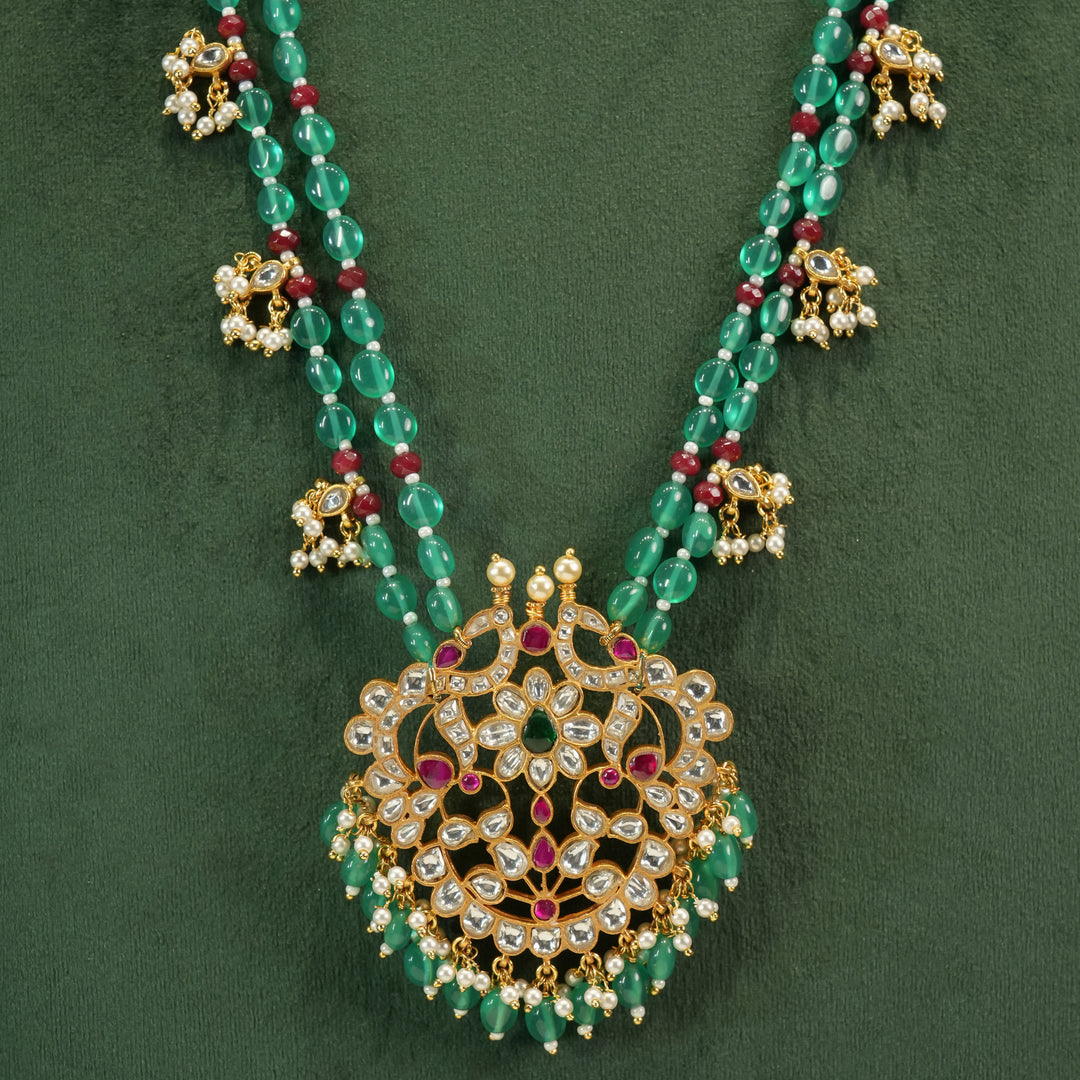 Kundan Bandhai Mala