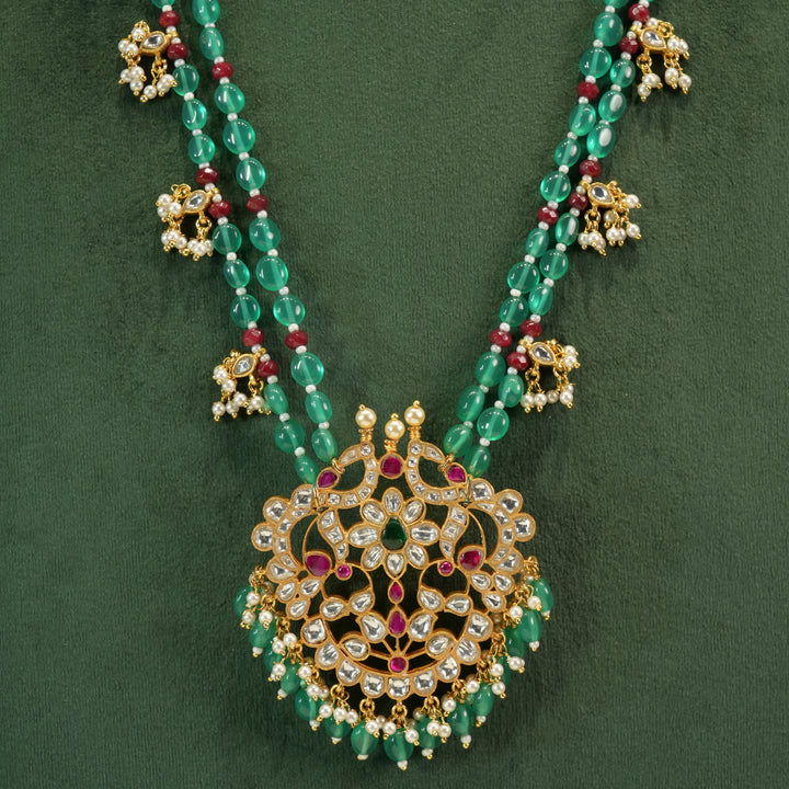 Kundan Bandhai Mala