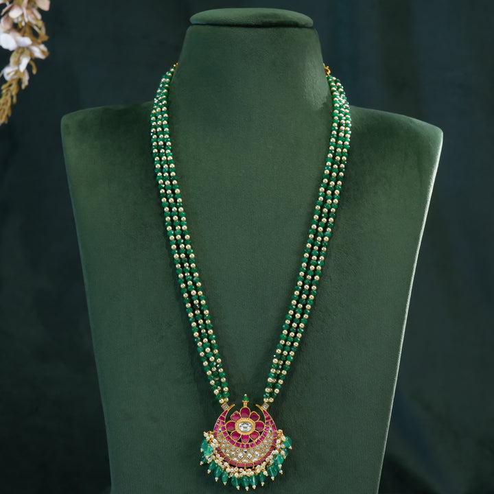 Kundan Bandhai Mala