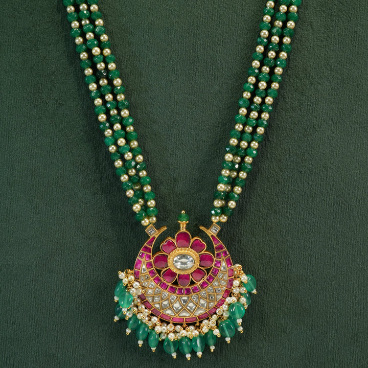 Kundan Bandhai Mala