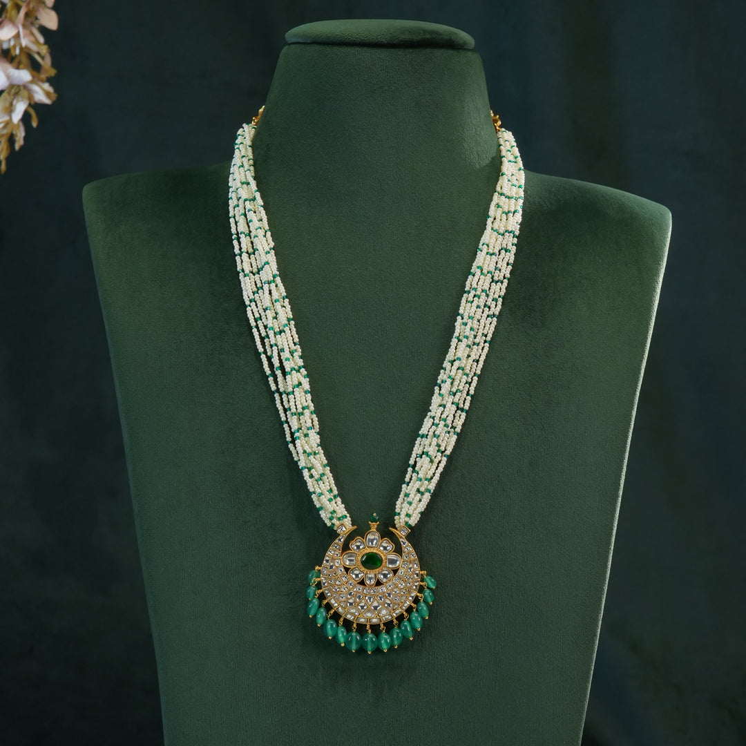 Kundan Bandhai Mala