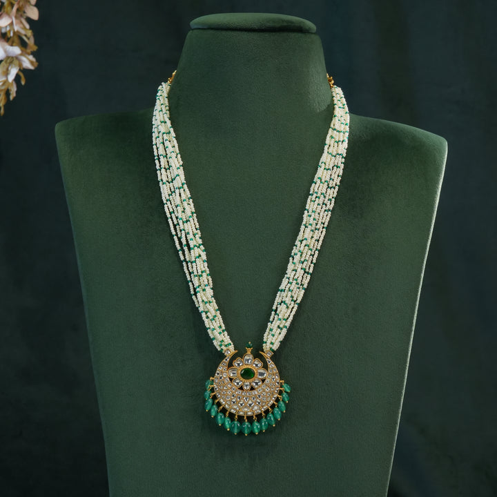 Kundan Bandhai Mala