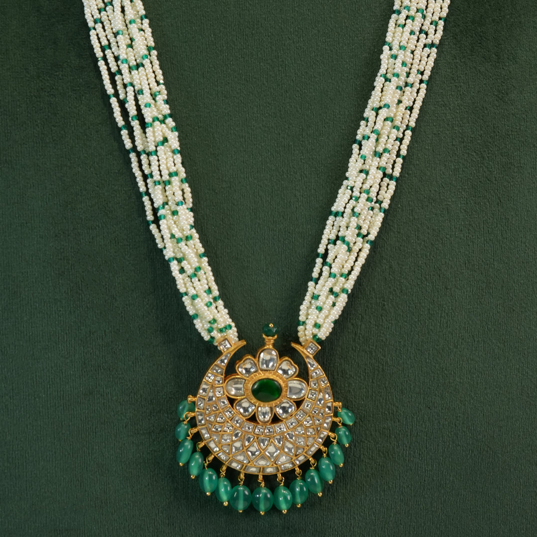 Kundan Bandhai Mala