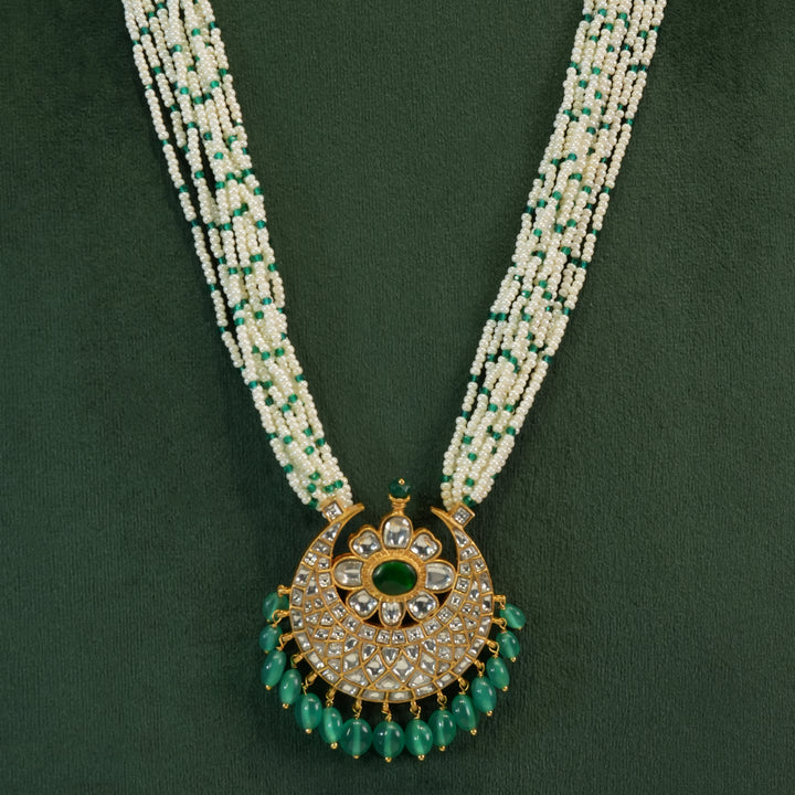 Kundan Bandhai Mala