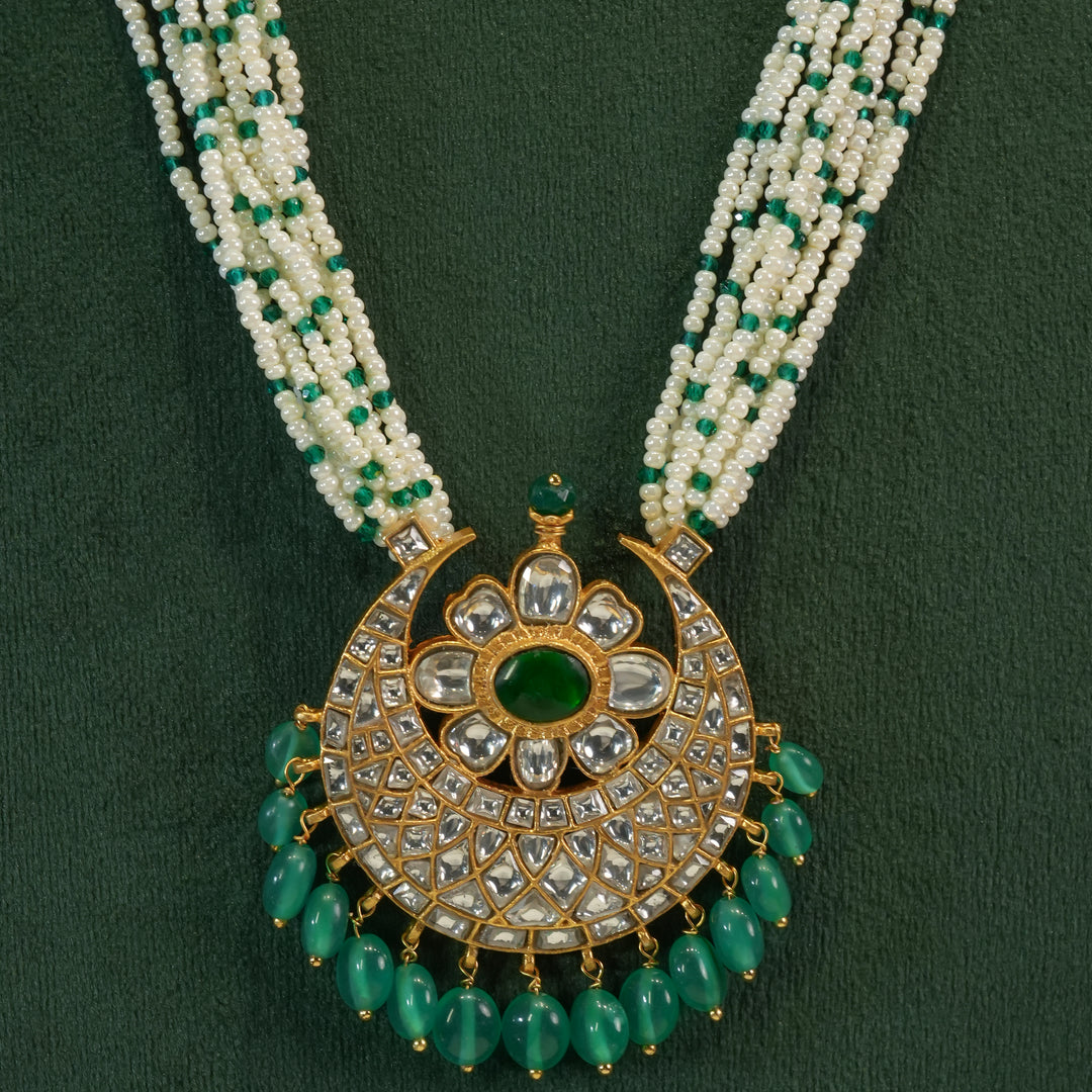 Kundan Bandhai Mala