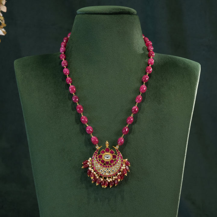 Kundan Bandhai Mala