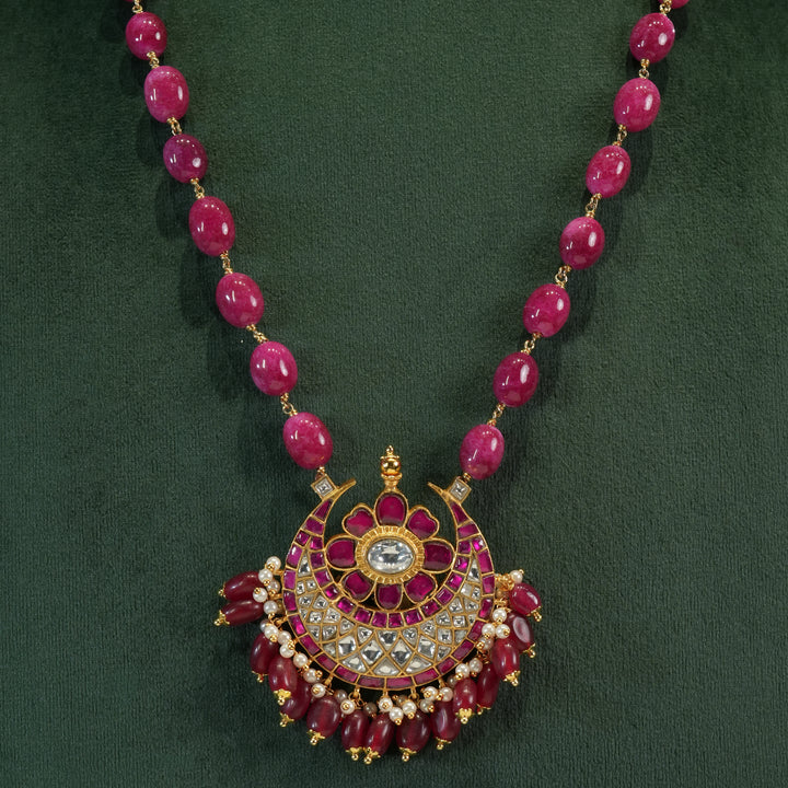 Kundan Bandhai Mala