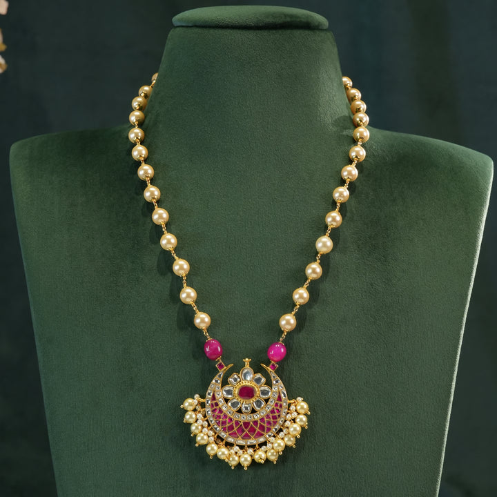 Kundan Bandhai Mala