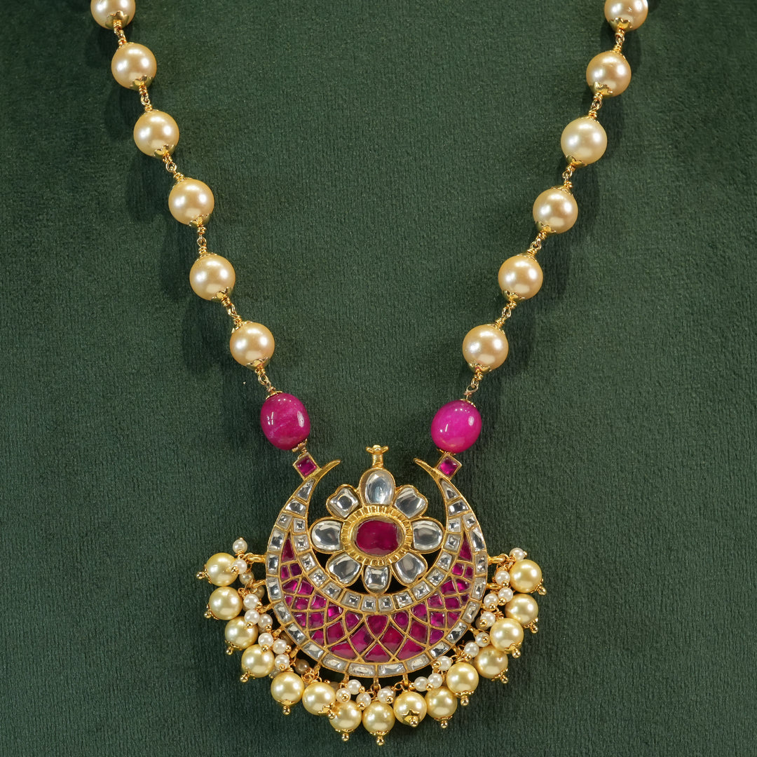 Kundan Bandhai Mala