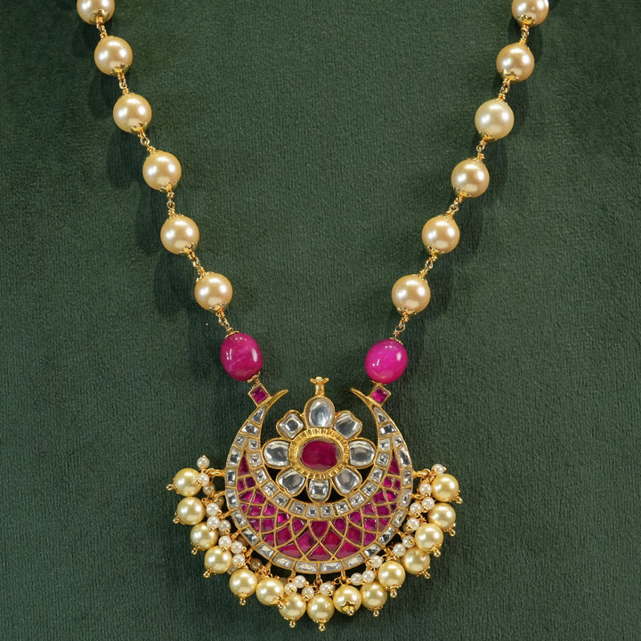 Kundan Bandhai Mala