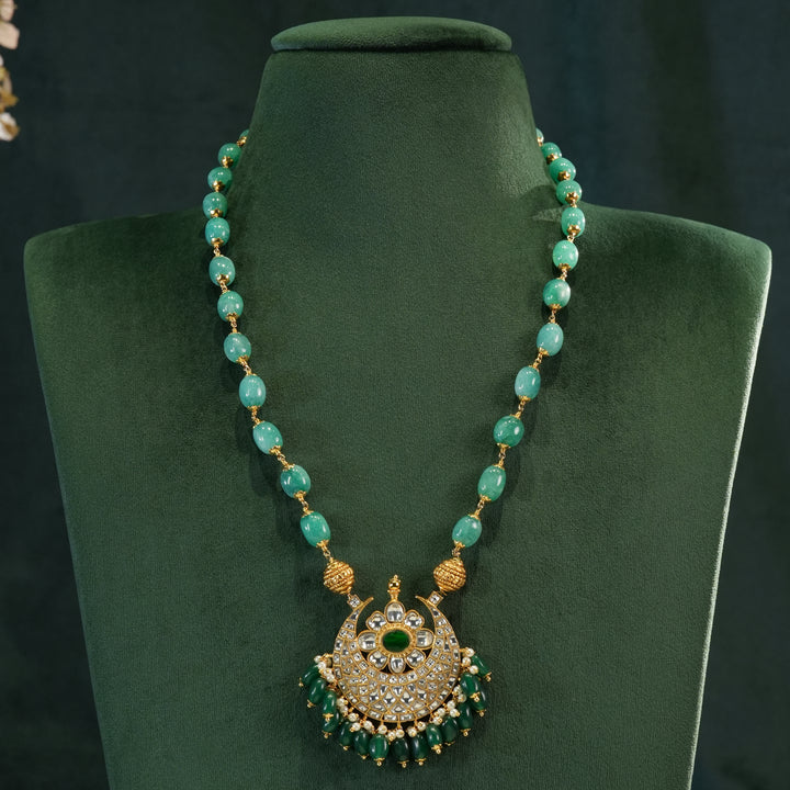 Kundan Bandhai Mala