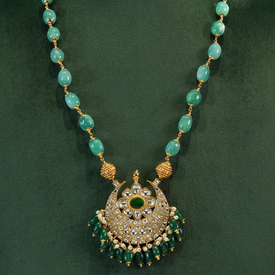 Kundan Bandhai Mala