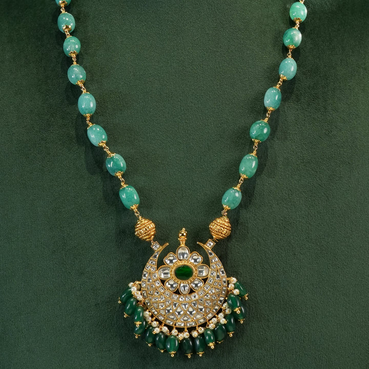 Kundan Bandhai Mala