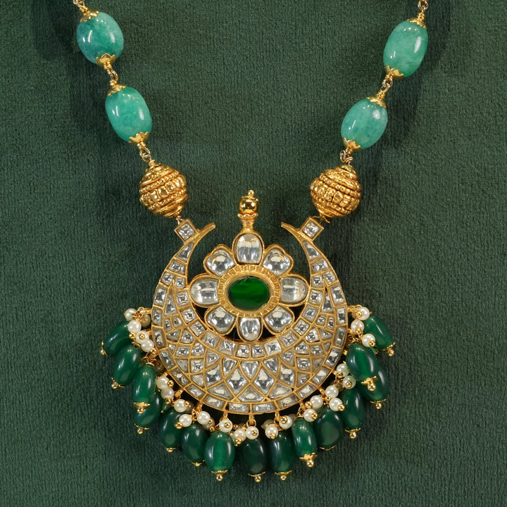 Kundan Bandhai Mala