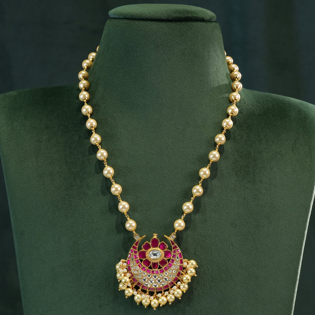 Kundan Bandhai Mala