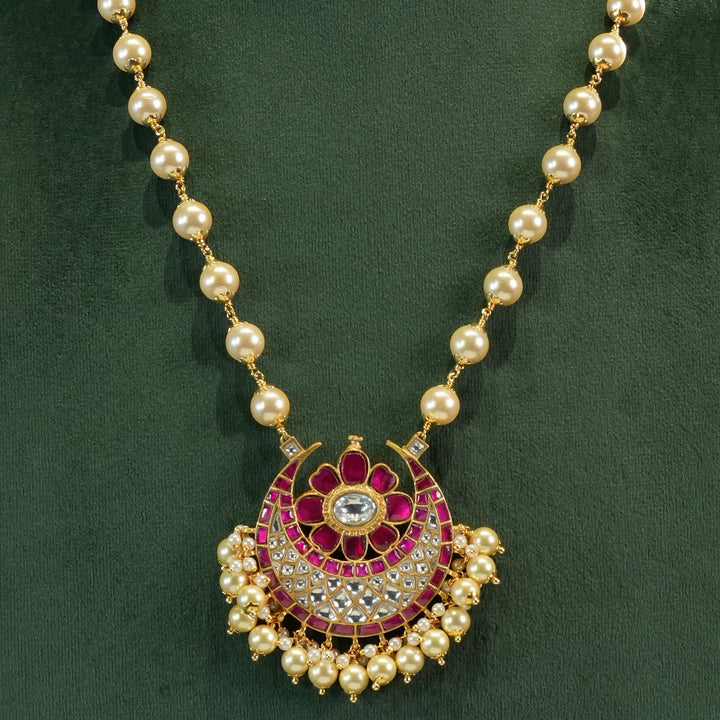 Kundan Bandhai Mala