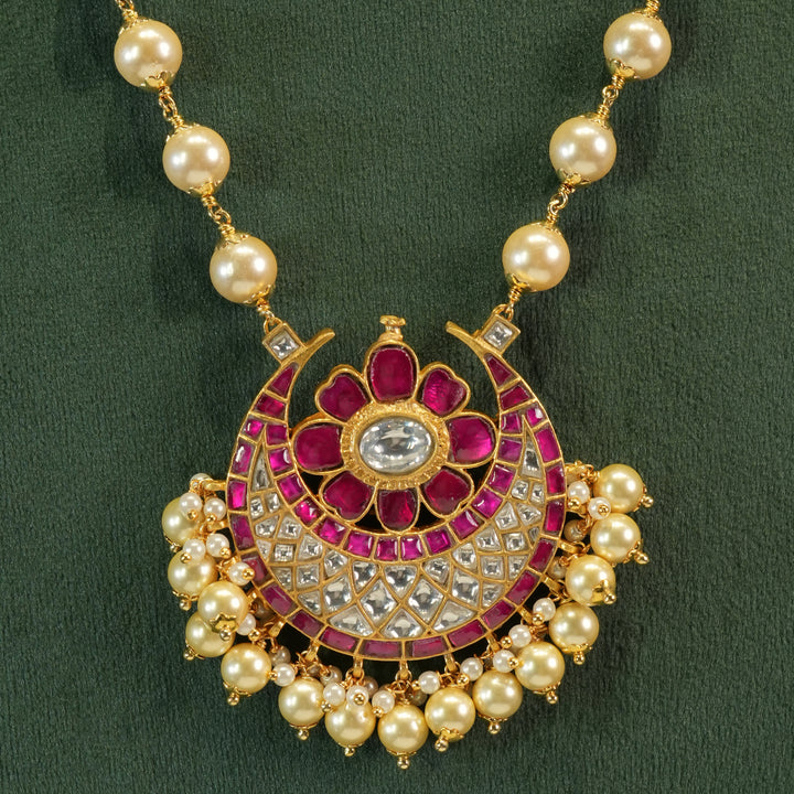 Kundan Bandhai Mala
