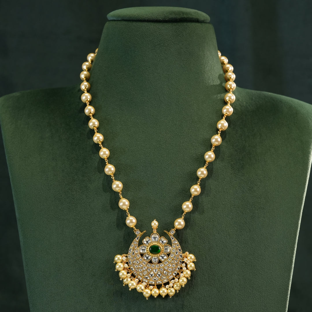 Kundan Bandhai Mala