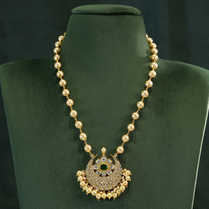 Kundan Bandhai Mala