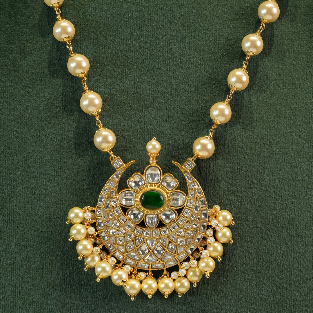Kundan Bandhai Mala