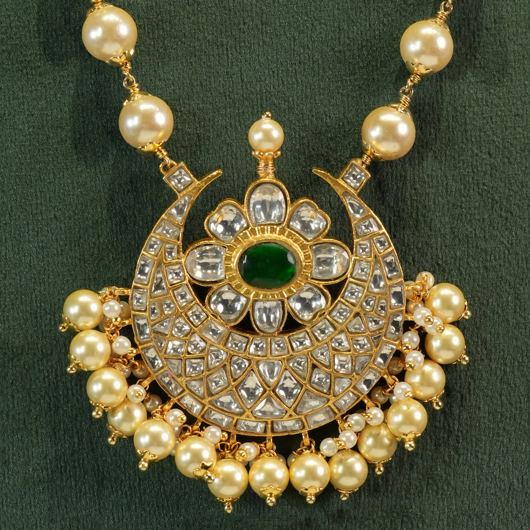 Kundan Bandhai Mala