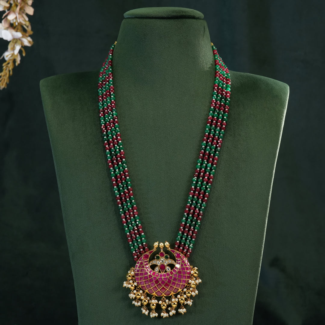 Kundan Bandhai Mala