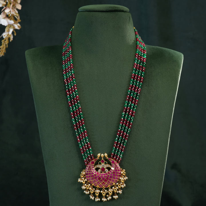Kundan Bandhai Mala