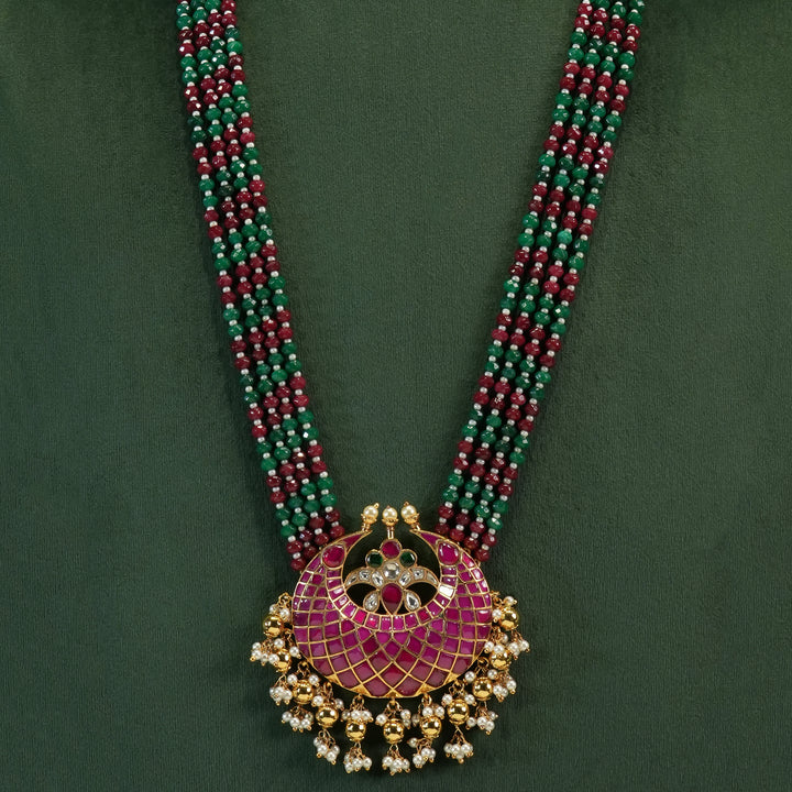 Kundan Bandhai Mala