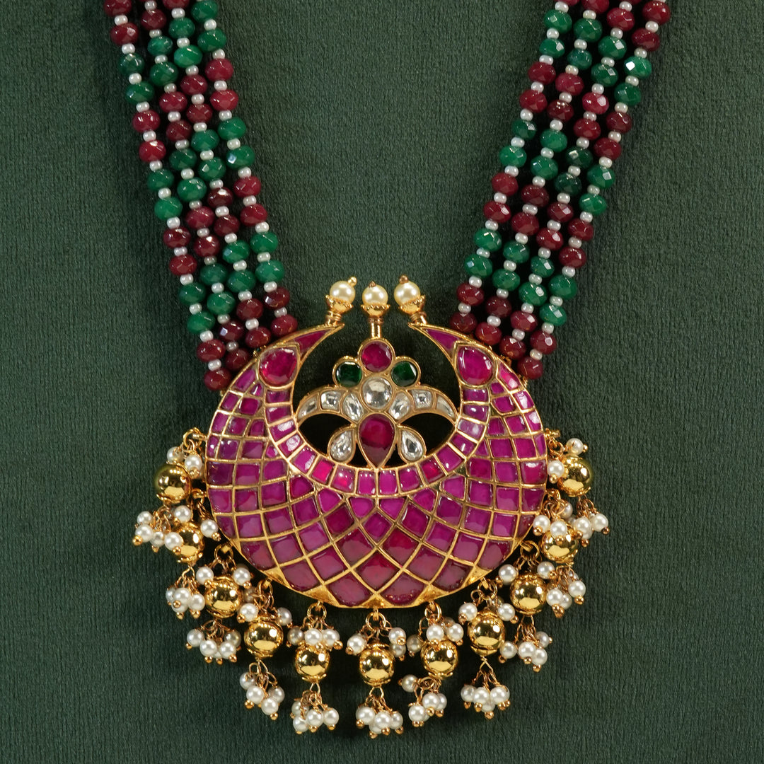 Kundan Bandhai Mala