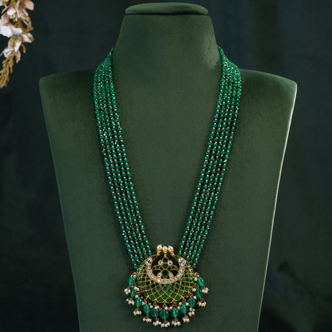 Kundan Bandhai Mala