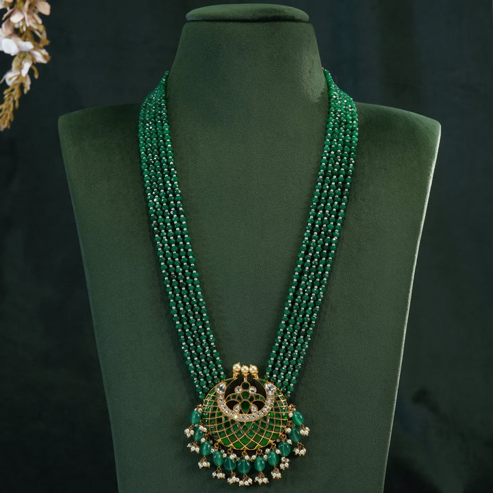 Kundan Bandhai Mala