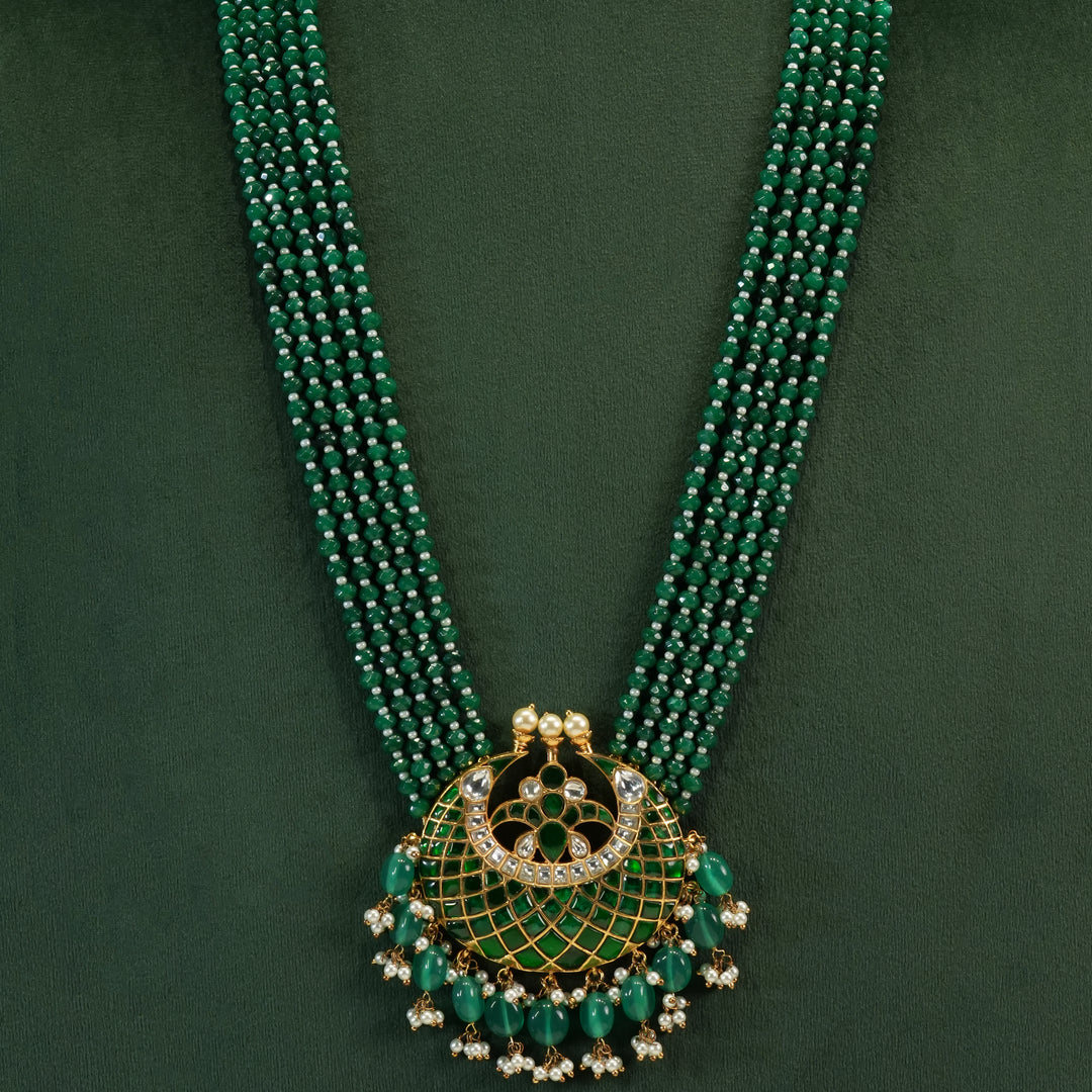 Kundan Bandhai Mala