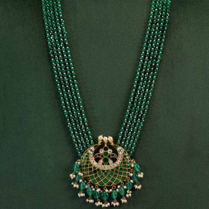 Kundan Bandhai Mala