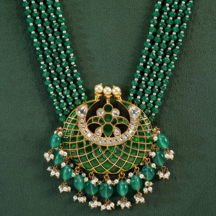 Kundan Bandhai Mala