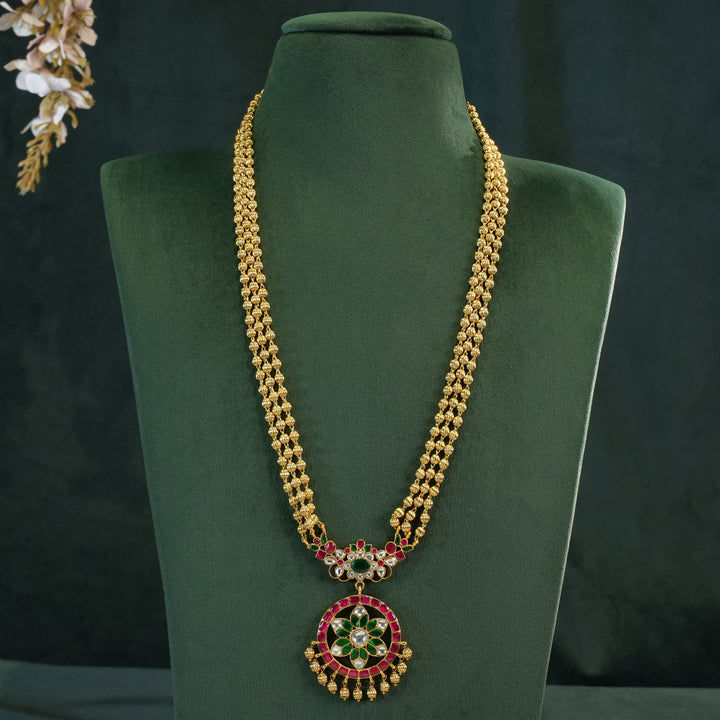 Kundan Bandhai Mala