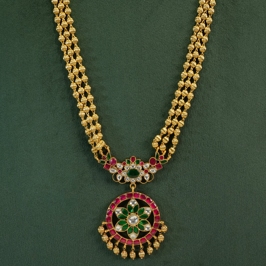 Kundan Bandhai Mala