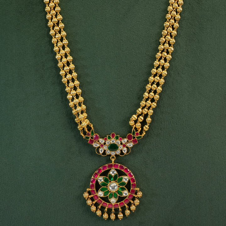 Kundan Bandhai Mala