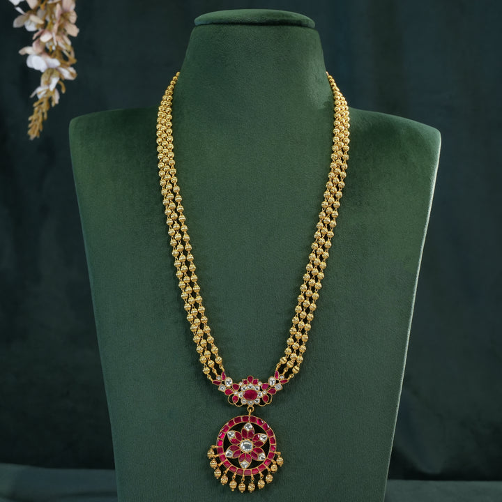 Kundan Bandhai Mala