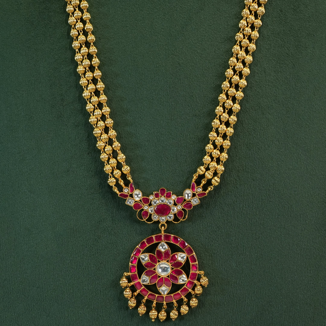Kundan Bandhai Mala