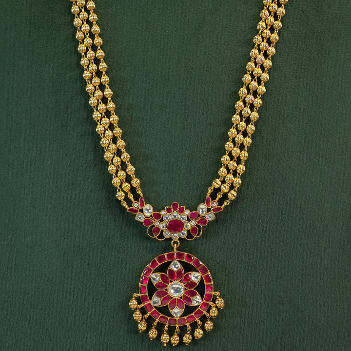 Kundan Bandhai Mala