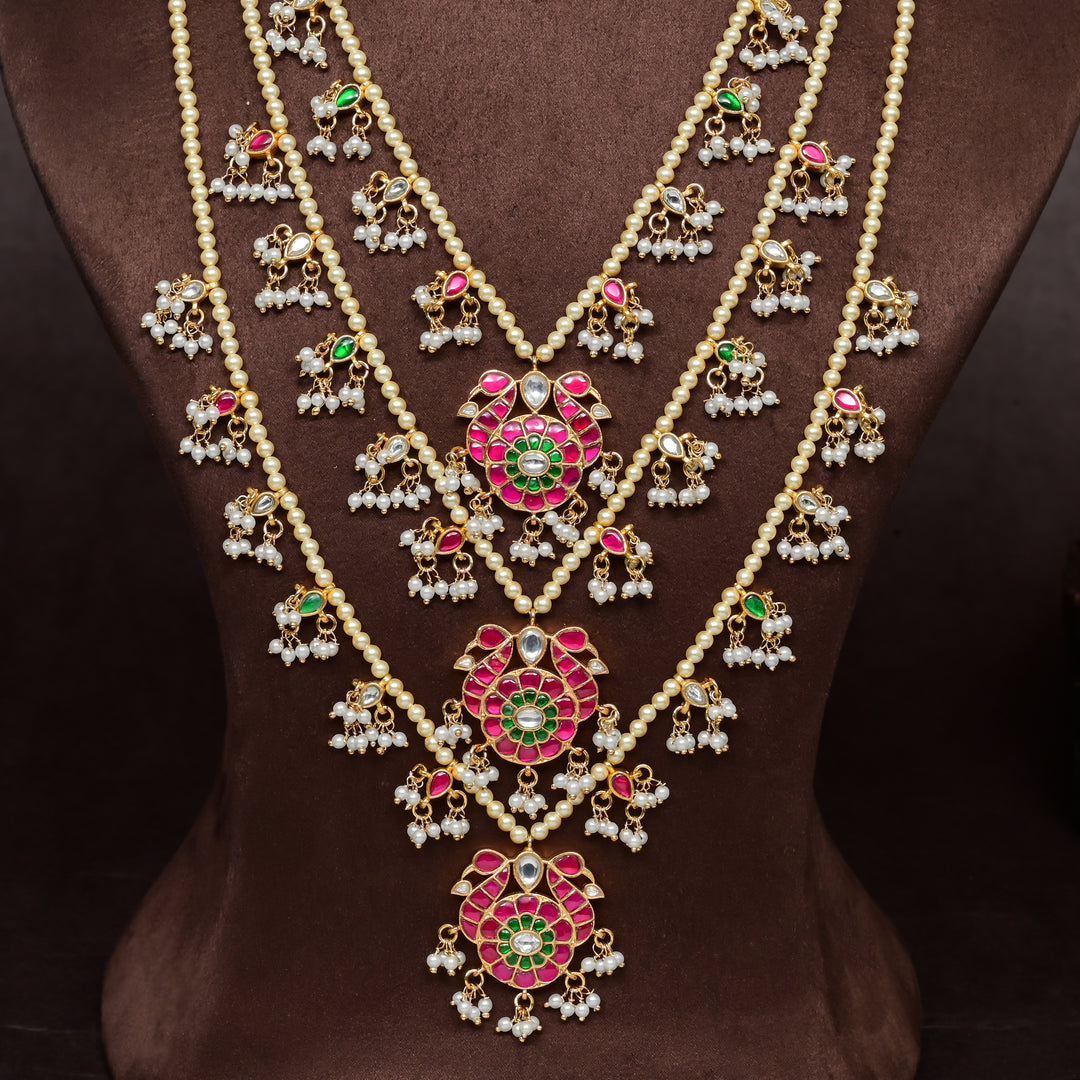 Kundan Sathlada