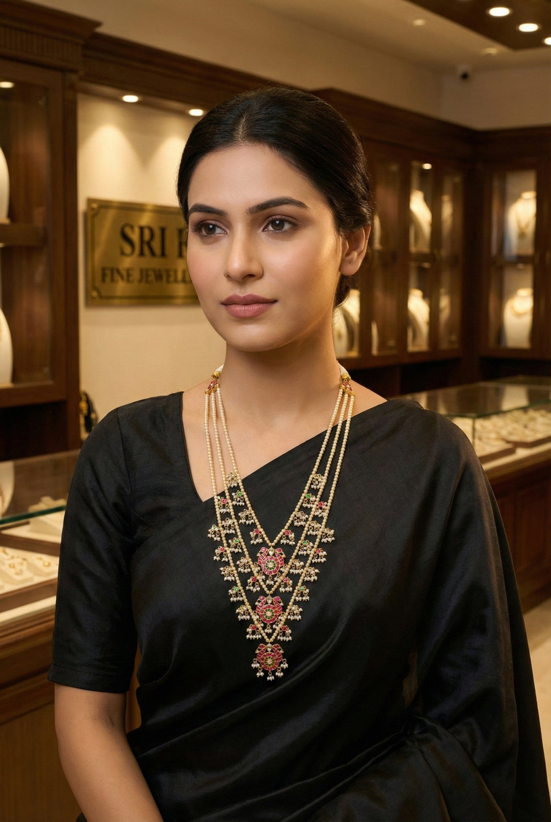 Kundan Sathlada