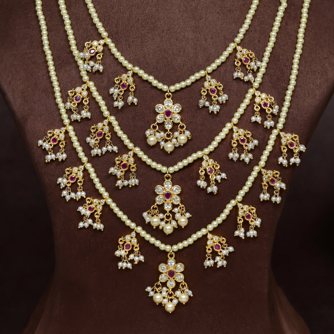 Kundan Sathlada