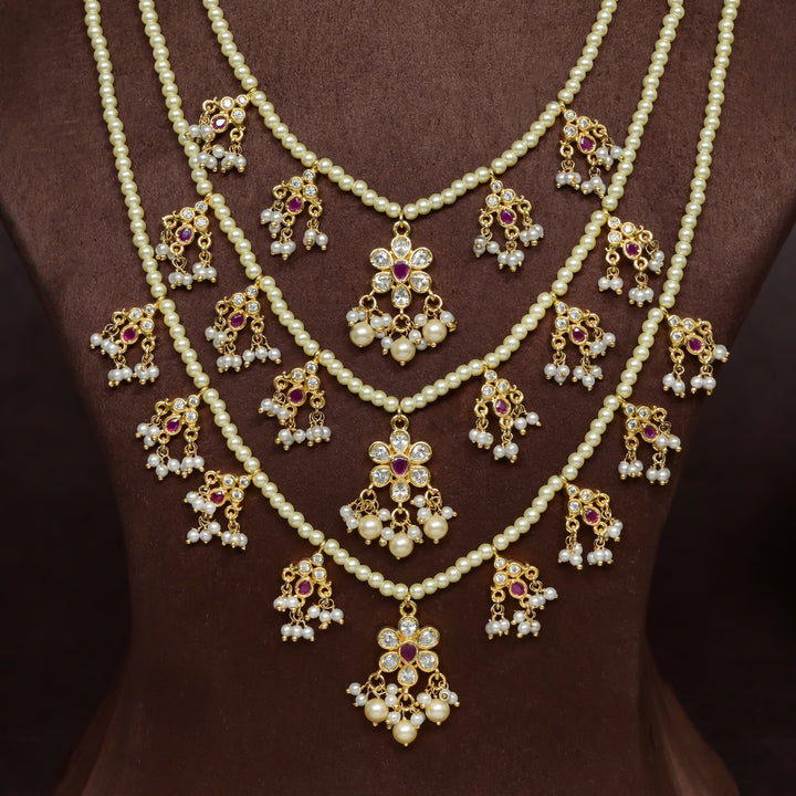 Kundan Sathlada