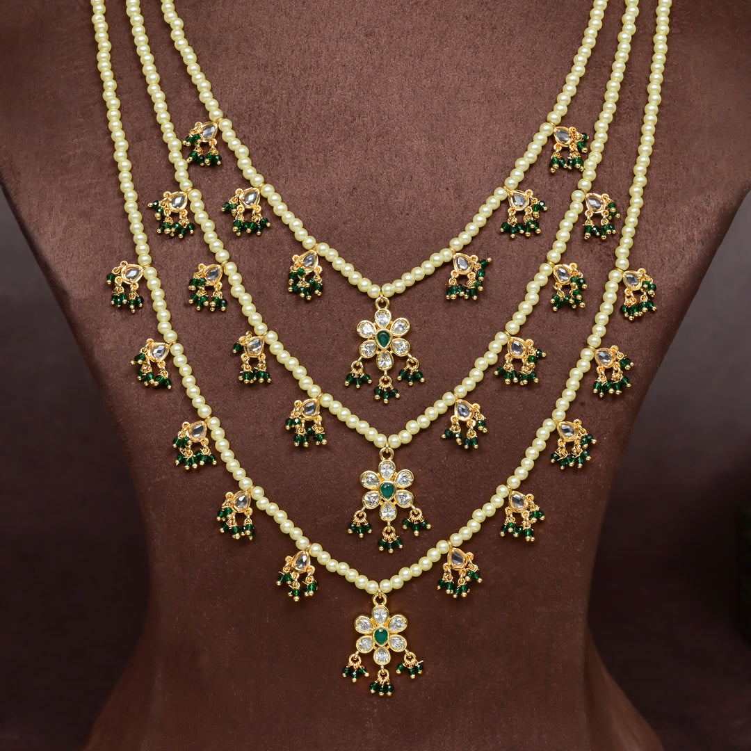Kundan Sathlada