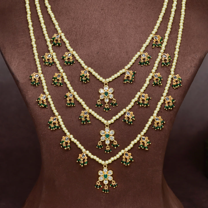 Kundan Sathlada