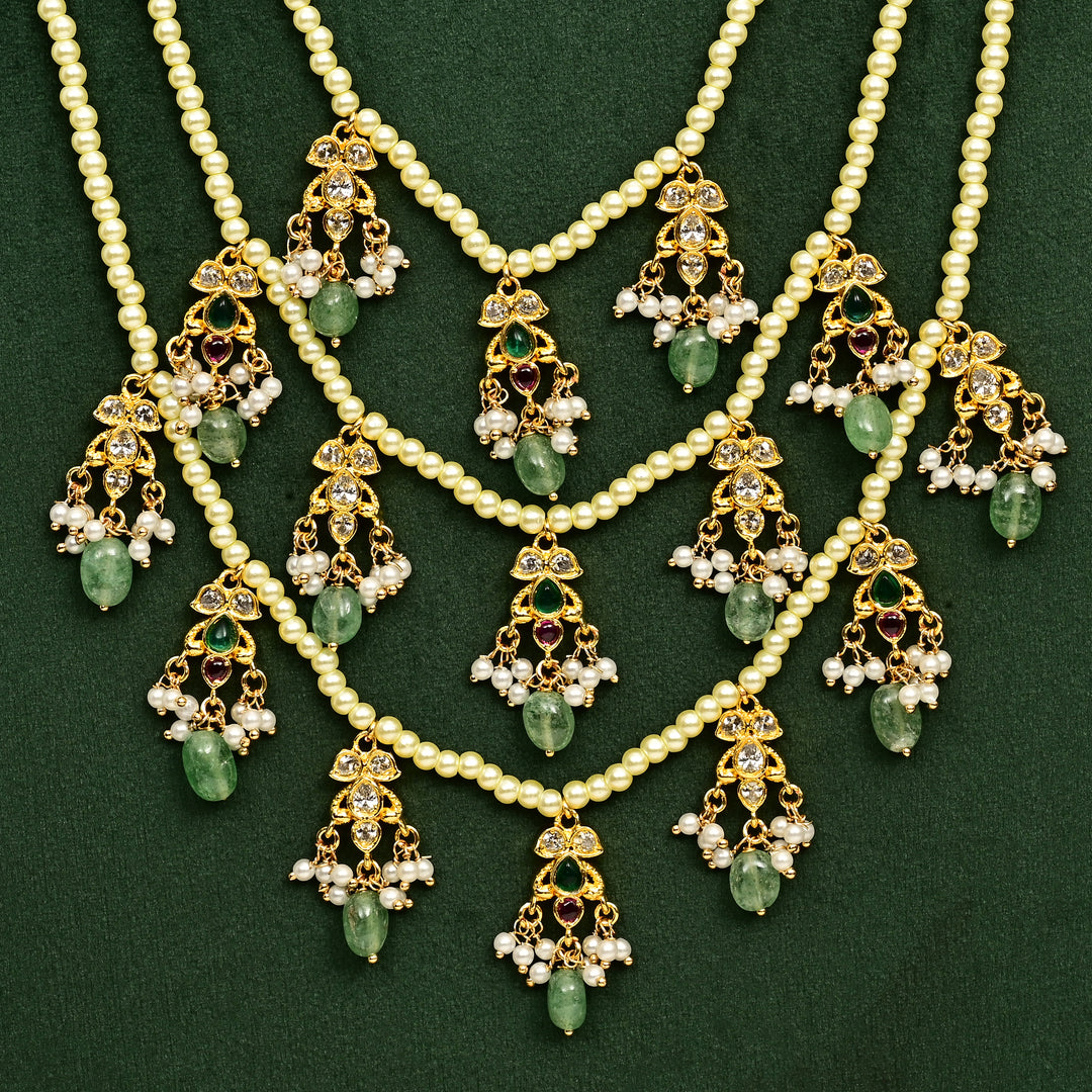 CZ Sathlada