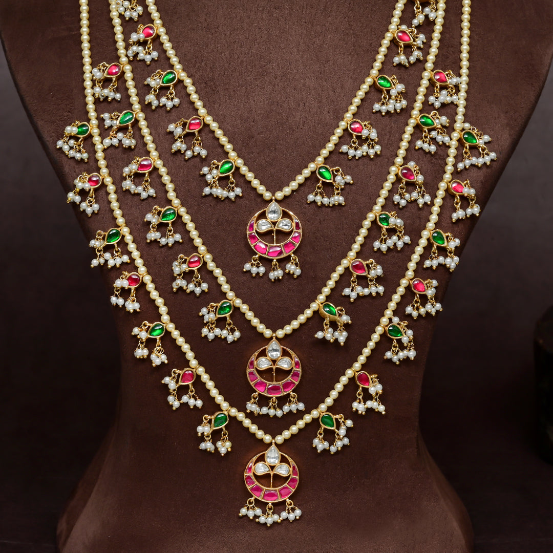 Kundan Sathlada