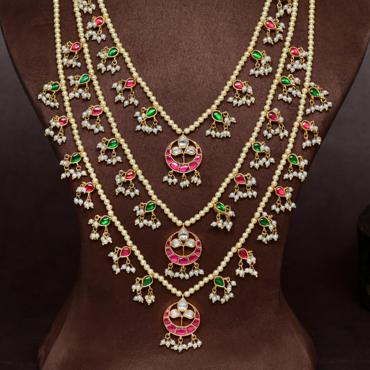 Kundan Sathlada